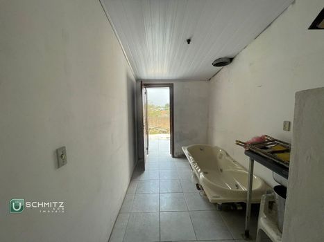 Foto 24 do(a) Casa de 2 quartos à venda em Natal, Gravataí