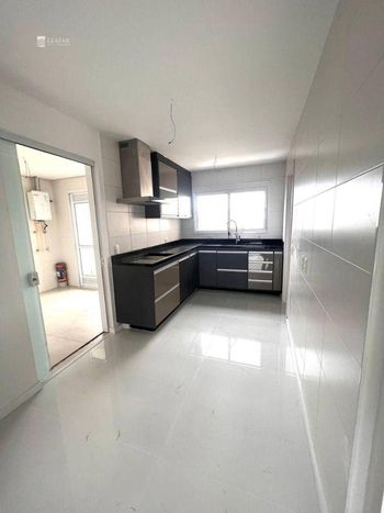 Foto 6 do(a) Apartamento de 4 quartos à venda em Jardim Armênia, Mogi das Cruzes