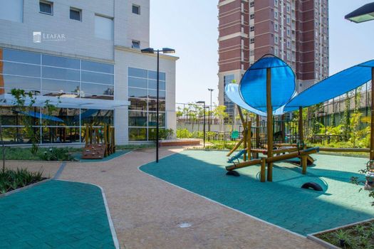 Foto 32 do(a) Apartamento de 4 quartos à venda em Jardim Armênia, Mogi das Cruzes