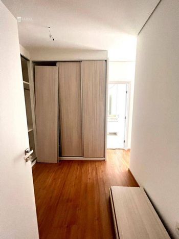Foto 13 do(a) Apartamento de 4 quartos à venda em Jardim Armênia, Mogi das Cruzes