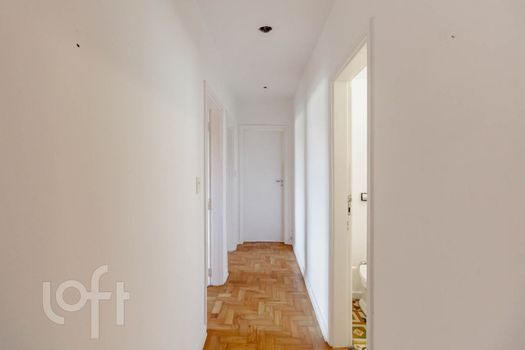 Foto 17 do(a) Apartamento de 2 quartos à venda em Pinheiros, São Paulo