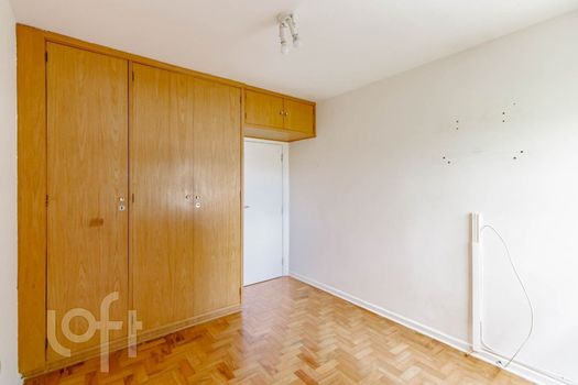 Foto 20 do(a) Apartamento de 2 quartos à venda em Pinheiros, São Paulo