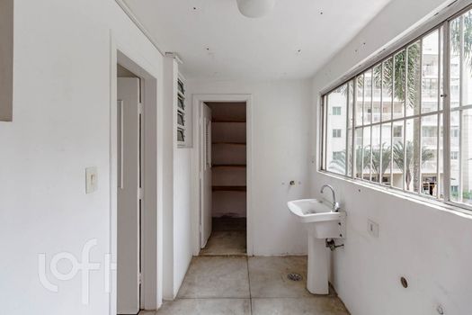 Foto 16 do(a) Apartamento de 2 quartos à venda em Pinheiros, São Paulo