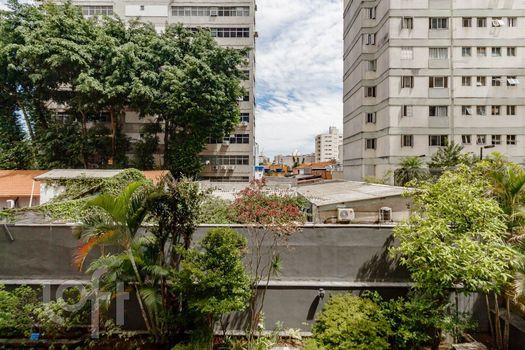 Foto 28 do(a) Apartamento de 2 quartos à venda em Pinheiros, São Paulo