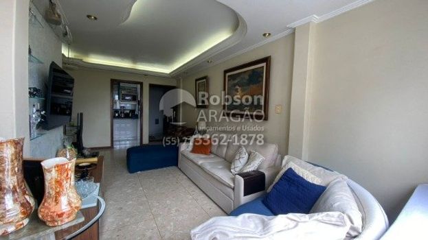 Foto 4 do(a) Apartamento de 3 quartos à venda em Imbuí, Salvador