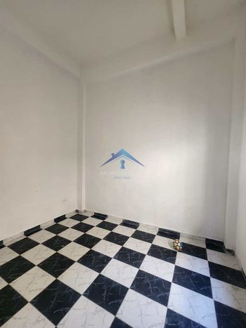 Foto 20 do(a) Apartamento de 1 quartos para alugar em Real, Praia Grande