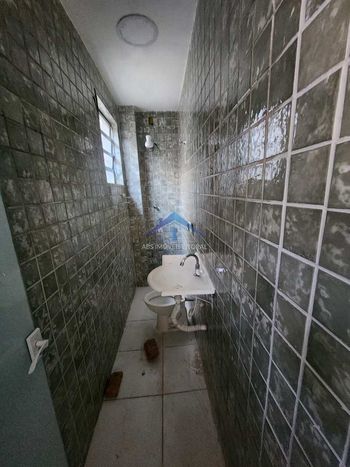 Foto 17 do(a) Apartamento de 1 quartos para alugar em Real, Praia Grande