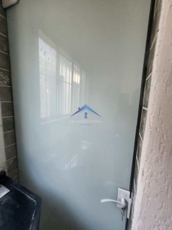 Foto 11 do(a) Apartamento de 1 quartos para alugar em Real, Praia Grande