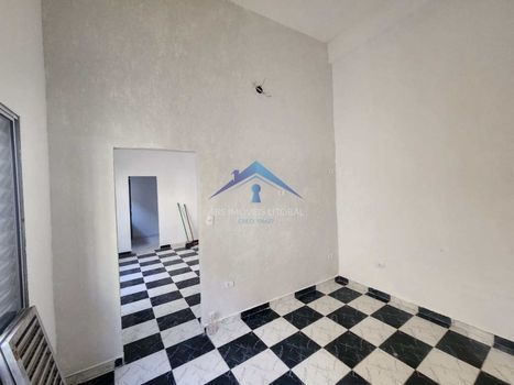 Foto 19 do(a) Apartamento de 1 quartos para alugar em Real, Praia Grande