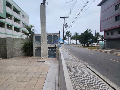 Foto 23 do(a) Apartamento de 1 quartos para alugar em Real, Praia Grande