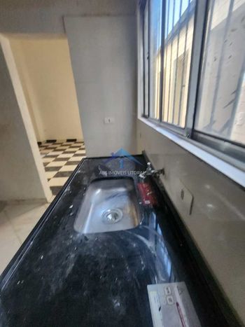 Foto 13 do(a) Apartamento de 1 quartos para alugar em Real, Praia Grande