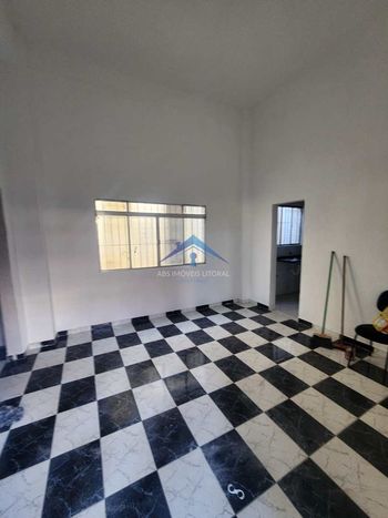 Foto 8 do(a) Apartamento de 1 quartos para alugar em Real, Praia Grande