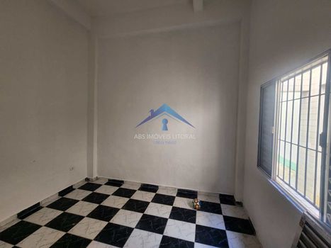 Foto 21 do(a) Apartamento de 1 quartos para alugar em Real, Praia Grande