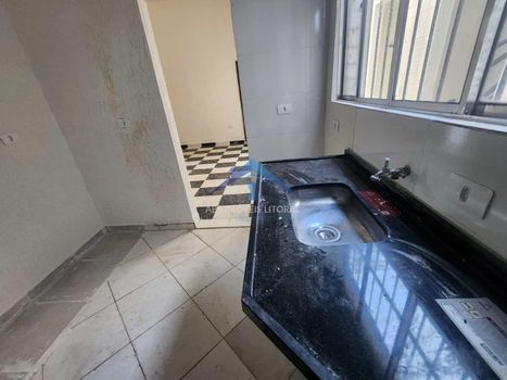 Foto 12 do(a) Apartamento de 1 quartos para alugar em Real, Praia Grande