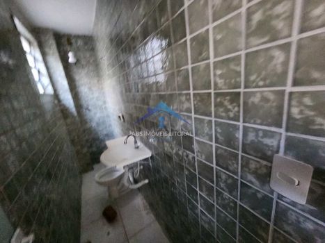 Foto 15 do(a) Apartamento de 1 quartos para alugar em Real, Praia Grande