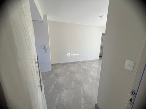 Foto 2 do(a) Apartamento de 3 quartos à venda em Letícia, Belo Horizonte