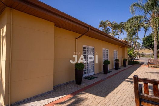 Foto 29 do(a) Casa em Condomínio de 3 quartos à venda em Recanto Quarto Centenário, Jundiaí