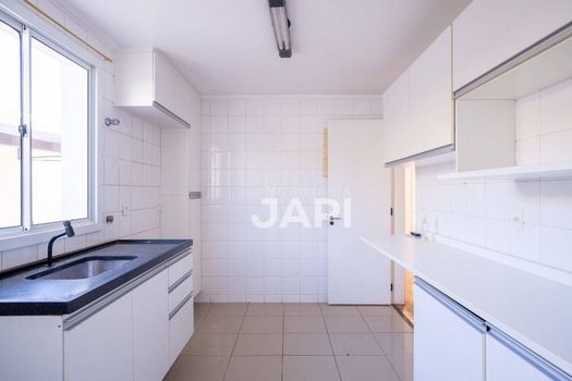 Foto 5 do(a) Casa em Condomínio de 3 quartos à venda em Recanto Quarto Centenário, Jundiaí