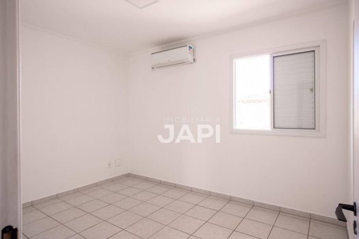 Foto 10 do(a) Casa em Condomínio de 3 quartos à venda em Recanto Quarto Centenário, Jundiaí