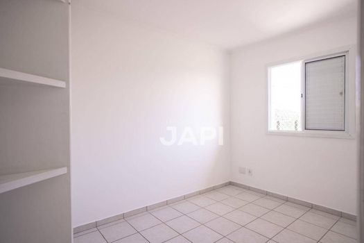 Foto 20 do(a) Casa em Condomínio de 3 quartos à venda em Recanto Quarto Centenário, Jundiaí