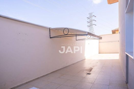 Foto 12 do(a) Casa em Condomínio de 3 quartos à venda em Recanto Quarto Centenário, Jundiaí