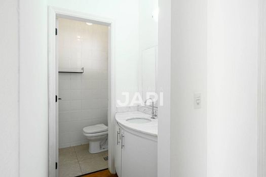 Foto 13 do(a) Casa em Condomínio de 3 quartos à venda em Recanto Quarto Centenário, Jundiaí