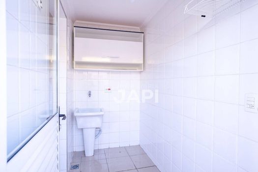 Foto 14 do(a) Casa em Condomínio de 3 quartos à venda em Recanto Quarto Centenário, Jundiaí