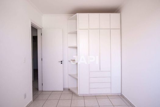 Foto 7 do(a) Casa em Condomínio de 3 quartos à venda em Recanto Quarto Centenário, Jundiaí