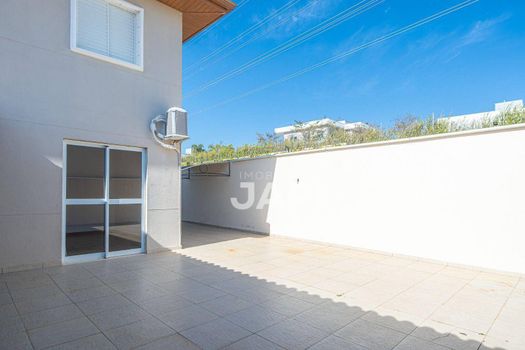 Foto 21 do(a) Casa em Condomínio de 3 quartos à venda em Recanto Quarto Centenário, Jundiaí