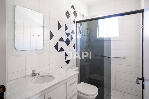 Foto 18 do(a) Casa em Condomínio de 3 quartos à venda em Recanto Quarto Centenário, Jundiaí