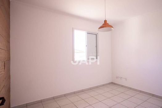 Foto 19 do(a) Casa em Condomínio de 3 quartos à venda em Recanto Quarto Centenário, Jundiaí