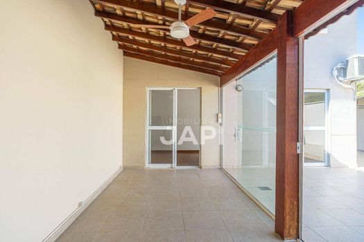 Foto 16 do(a) Casa em Condomínio de 3 quartos à venda em Recanto Quarto Centenário, Jundiaí