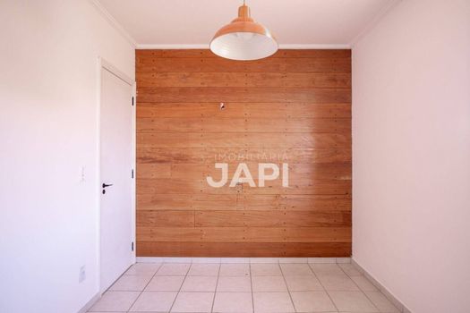 Foto 15 do(a) Casa em Condomínio de 3 quartos à venda em Recanto Quarto Centenário, Jundiaí