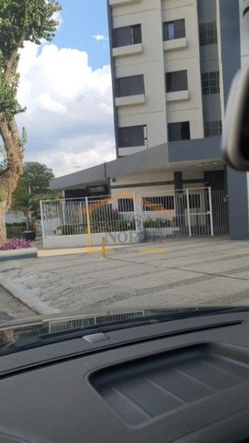Foto 11 do(a) Apartamento de 2 quartos à venda em Santana, São Paulo