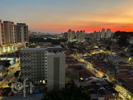 Foto 3 do(a) Apartamento de 2 quartos à venda em Vila Arcádia, São Paulo