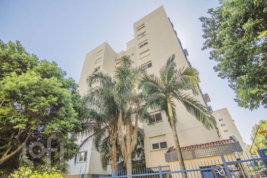 Foto 35 do(a) Apartamento de 3 quartos à venda em Boa Vista, Porto Alegre