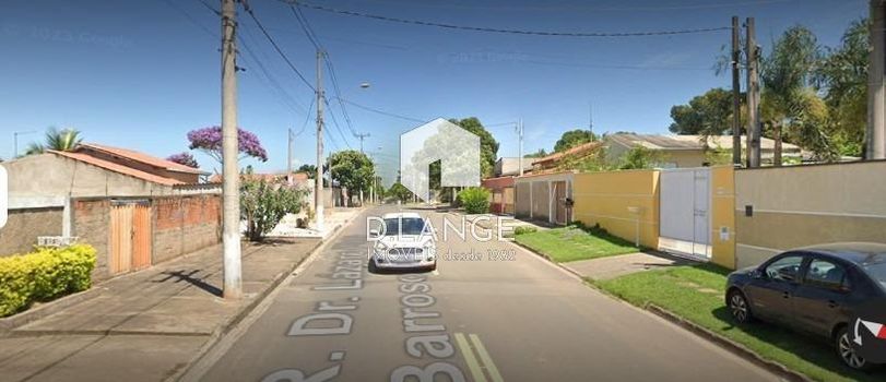 Foto 8 do(a) Terreno false à venda em Cidade Satélite Íris, Campinas