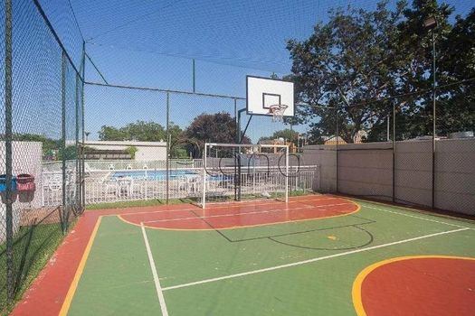 Foto 12 do(a) Apartamento false à venda em Jardim Nova Europa, Campinas