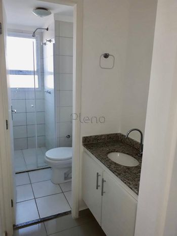 Foto 7 do(a) Apartamento false à venda em Jardim Nova Europa, Campinas