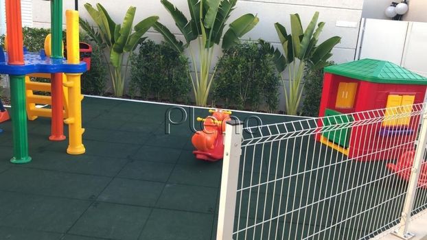 Foto 16 do(a) Apartamento false à venda em Jardim Nova Europa, Campinas