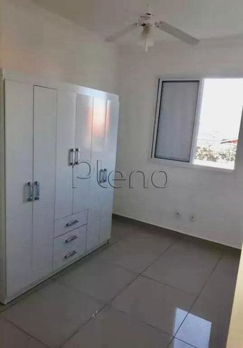 Foto 10 do(a) Apartamento false à venda em Jardim Nova Europa, Campinas