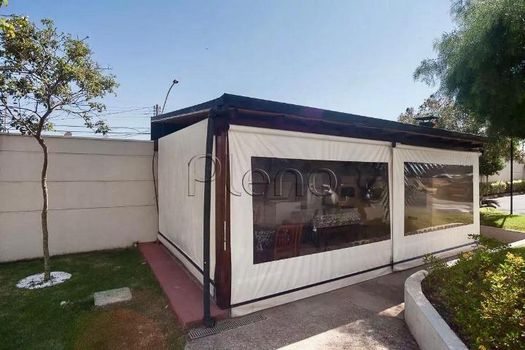 Foto 13 do(a) Apartamento false à venda em Jardim Nova Europa, Campinas