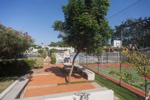 Foto 15 do(a) Apartamento false à venda em Jardim Nova Europa, Campinas