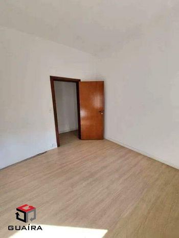 Foto 20 do(a) Casa de 5 quartos à venda em Anchieta, São Bernardo do Campo