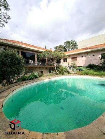 Foto 5 do(a) Casa de 5 quartos à venda em Anchieta, São Bernardo do Campo