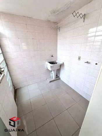 Foto 18 do(a) Casa de 5 quartos à venda em Anchieta, São Bernardo do Campo
