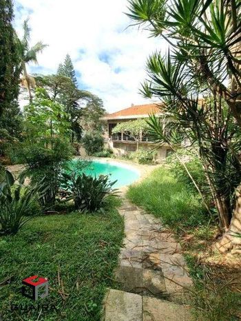 Foto 3 do(a) Casa de 5 quartos à venda em Anchieta, São Bernardo do Campo