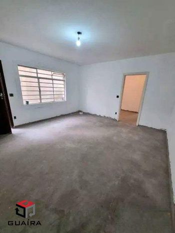 Foto 31 do(a) Casa de 5 quartos à venda em Anchieta, São Bernardo do Campo