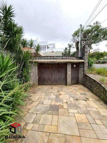Foto 2 do(a) Casa de 5 quartos à venda em Anchieta, São Bernardo do Campo