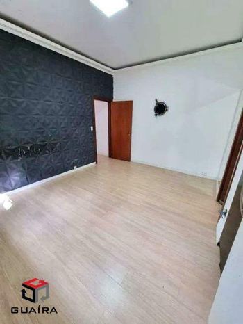 Foto 23 do(a) Casa de 5 quartos à venda em Anchieta, São Bernardo do Campo